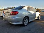 Lot #3312500612 2005 TOYOTA COROLLA CE