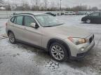 Lot #3316715474 2013 BMW X1 XDRIVE2