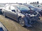 Lot #3316791404 2023 NISSAN VERSA S