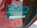 Lot #3311562240 2023 HYUNDAI SONATA HYB