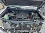 Lot #3303745417 2014 TOYOTA TUNDRA DOU
