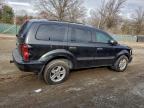 Lot #3309154947 2008 DODGE DURANGO SL