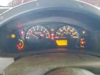 Lot #3315708445 2012 NISSAN FRONTIER S