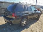 Lot #3303864706 2008 CHEVROLET TRAILBLAZE