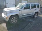 Lot #3312539609 2010 JEEP LIBERTY SP