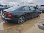 Lot #3306404525 2023 VOLVO S60 CORE