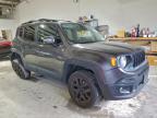 Lot #3316788433 2017 JEEP RENEGADE L