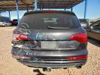 Lot #3305428432 2014 AUDI Q7 PRESTIG