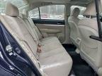 Lot #3312424670 2013 SUBARU LEGACY 2.5
