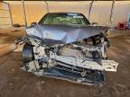 Lot #3316753401 2025 TOYOTA CAMRY XSE