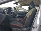 Lot #3312710304 2025 NISSAN VERSA SR