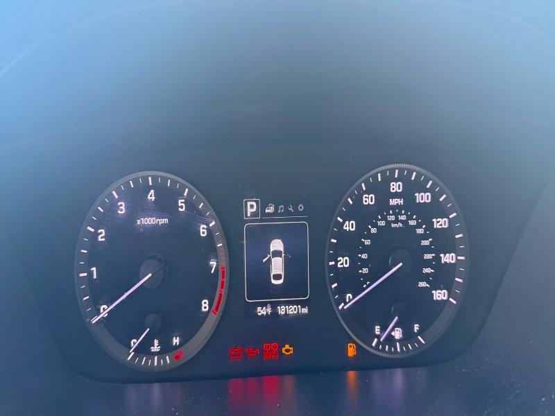 2015 HYUNDAI SONATA SPO #3311552251