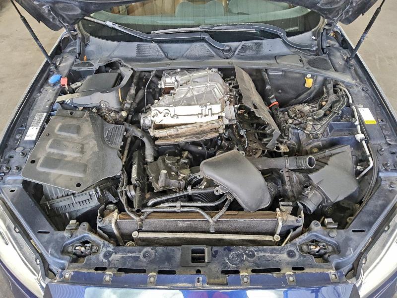 2014 JAGUAR XJL PORTFO #3317728070