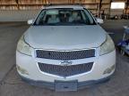 Lot #3303743442 2012 CHEVROLET TRAVERSE L