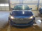 Lot #3316807411 2020 HYUNDAI ELANTRA SE