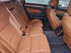 Lot #3311461282 2009 AUDI A8 L QUATT