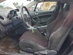 Lot #3303903708 2009 MITSUBISHI ECLIPSE GS