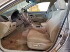 Lot #3304587468 2007 TOYOTA CAMRY HYBR