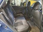 Lot #3305689718 2024 SUBARU OUTBACK PR