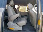 Lot #3309385013 2012 TOYOTA SIENNA LE