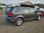 Lot #3317723089 2017 DODGE JOURNEY SX