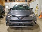 Lot #3301662666 2018 TOYOTA RAV4 SE