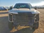 Lot #3304059500 2017 FORD F350 SUPER