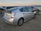 Lot #3310463153 2011 TOYOTA PRIUS
