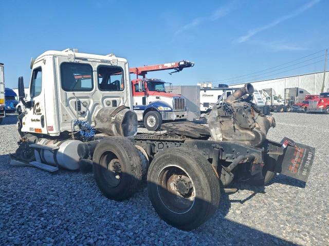 2014 FREIGHTLINER CASCADIA #3305238017