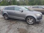 Lot #3308381361 2014 AUDI Q7 PREMIUM