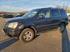 Lot #3304672964 2005 HONDA PILOT EXL