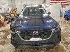 Lot #3319981174 2024 MAZDA CX-90 PREF