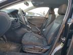 Lot #3311548240 2015 VOLKSWAGEN JETTA BASE