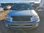Lot #3319106262 2002 TOYOTA RAV4