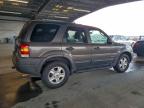Lot #3316987076 2002 FORD ESCAPE XLT