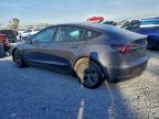 Lot #3304676959 2023 TESLA MODEL 3
