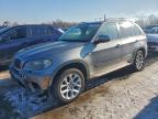 Lot #3318925943 2011 BMW X5 XDRIVE3