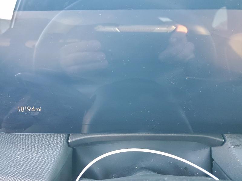 2025 BUICK ENCLAVE PR #3315694737