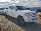 Lot #3308662299 2006 TOYOTA TUNDRA DOU