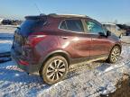 Lot #3305556070 2017 BUICK ENCORE ESS