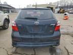 Lot #3312267788 2009 TOYOTA COROLLA MA