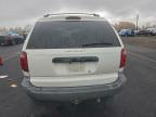 Lot #3304025509 2001 DODGE CARAVAN SE