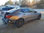 Lot #3316957153 2016 ACURA TLX TECH