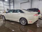 Lot #3315772358 2016 LINCOLN MKZ HYBRID
