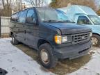 Lot #3317725097 2003 FORD E250