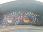 Lot #3304539458 2007 NISSAN XTERRA OFF