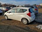 Lot #3311461295 2014 NISSAN VERSA NOTE