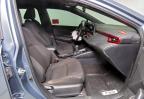 Lot #3312438611 2022 TOYOTA COROLLA SE