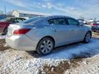 Lot #3315754354 2010 BUICK LACROSSE C