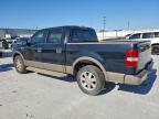 Lot #3319095281 2006 FORD F150 SUPER